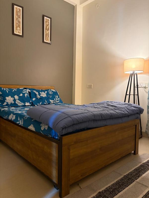 PremaHomestay - image 19
