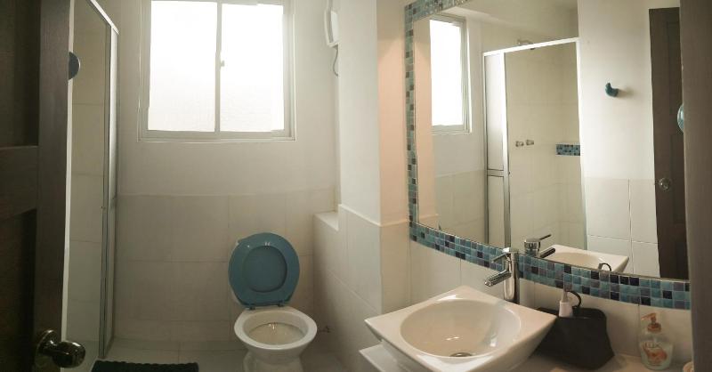 Lhamourai Living Apartments - image 7