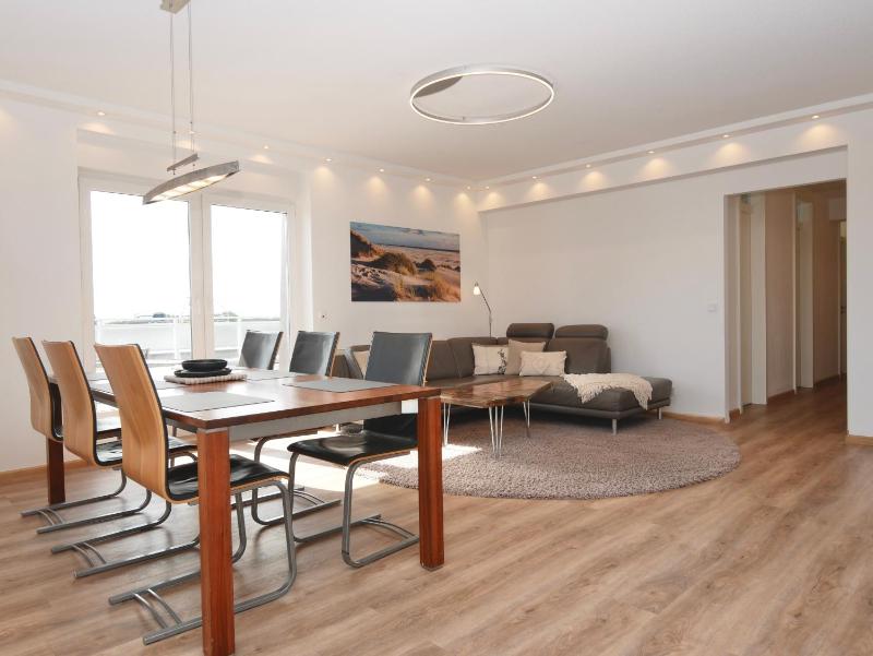 Villa Nordland Wohnung 24 - image 1
