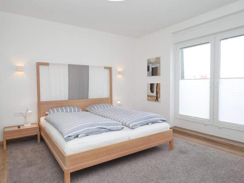 Villa Nordland Wohnung 24 - image 12