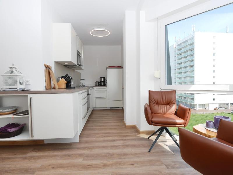 Villa Nordland Wohnung 24 - image 31