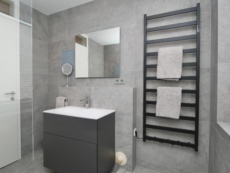 Villa Nordland Wohnung 24 - image 20