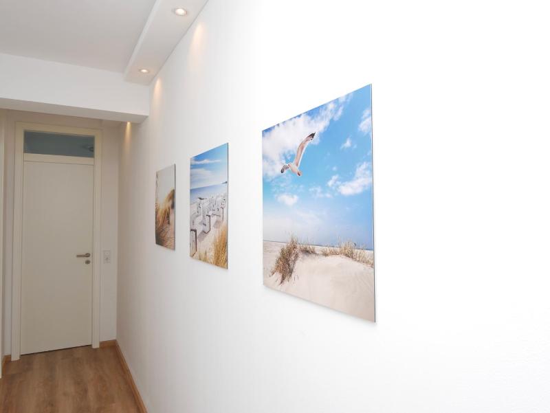 Villa Nordland Wohnung 24 - image 24