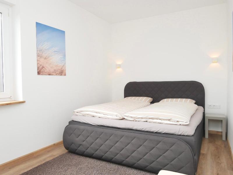 Villa Nordland Wohnung 24 - image 21