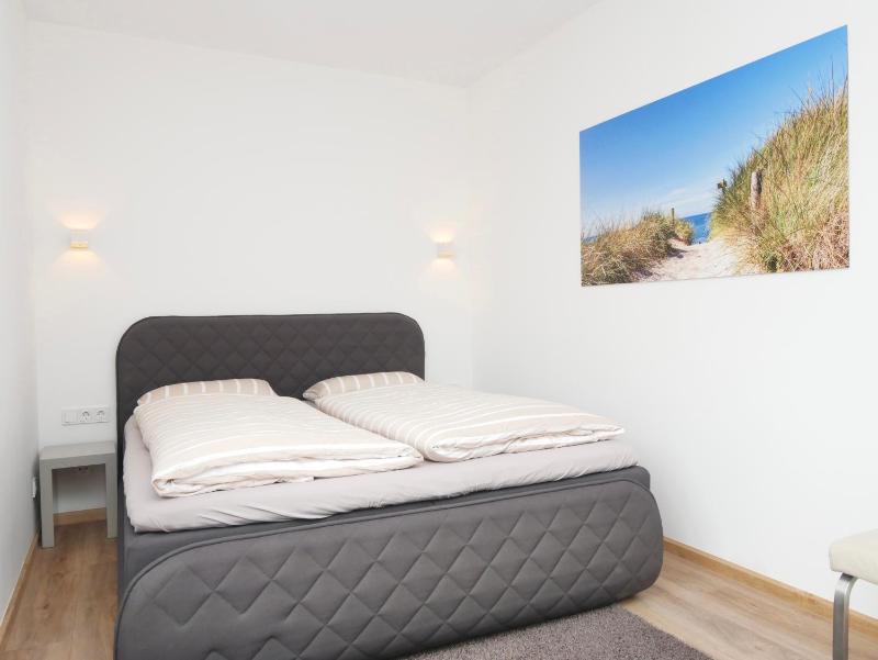Villa Nordland Wohnung 24 - image 34