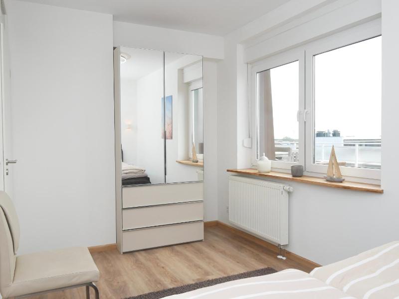 Villa Nordland Wohnung 24 - image 30