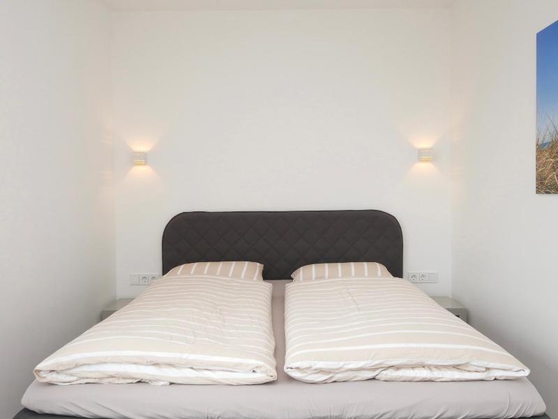 Villa Nordland Wohnung 24 - image 36