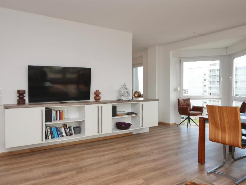 Villa Nordland Wohnung 24 - image 19