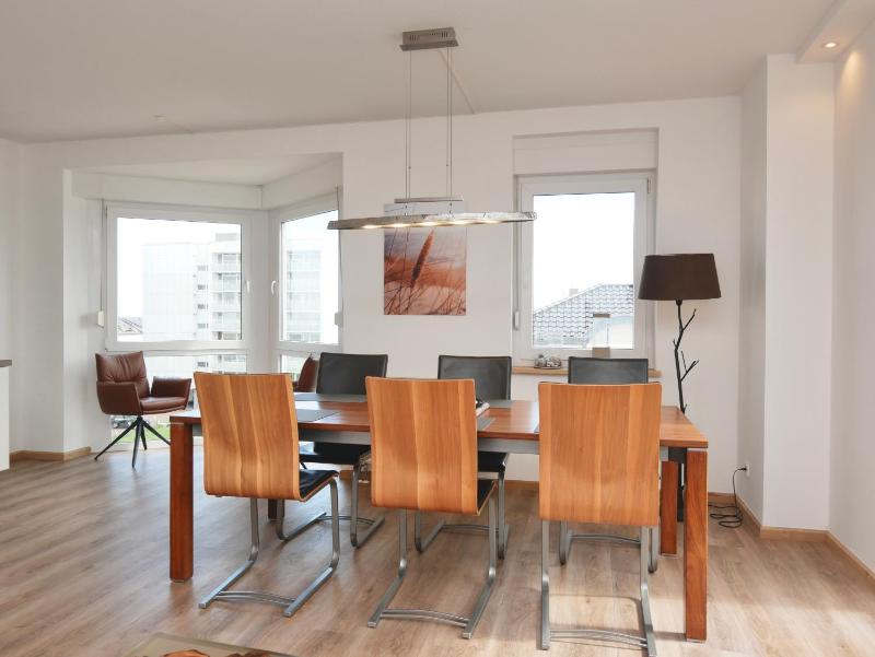 Villa Nordland Wohnung 24 - image 16