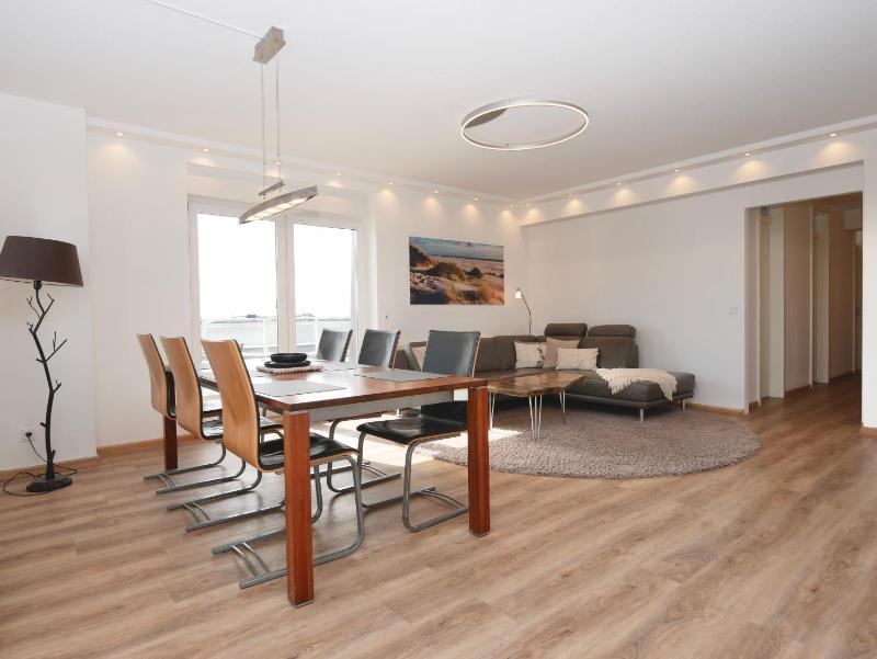 Villa Nordland Wohnung 24 - image 14