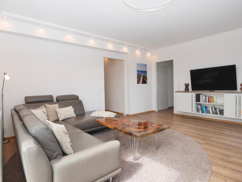 Villa Nordland Wohnung 24 - image 17
