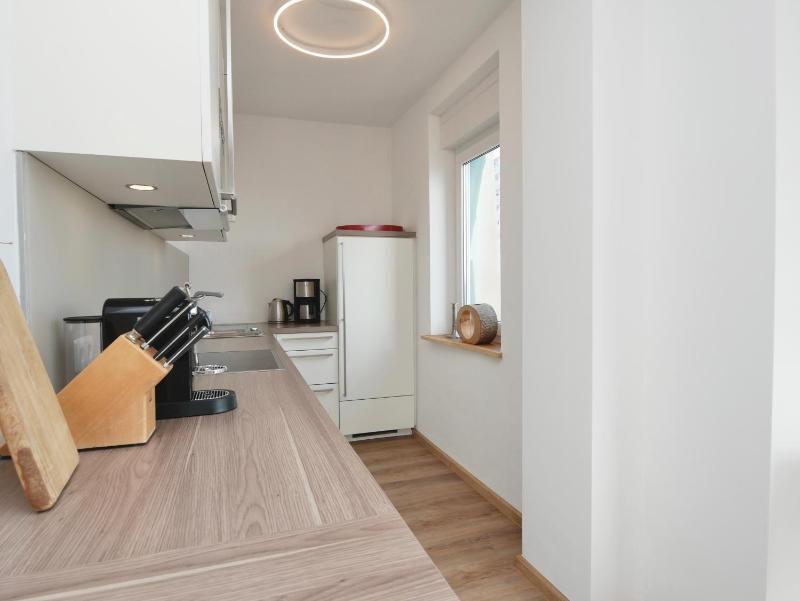 Villa Nordland Wohnung 24 - image 7