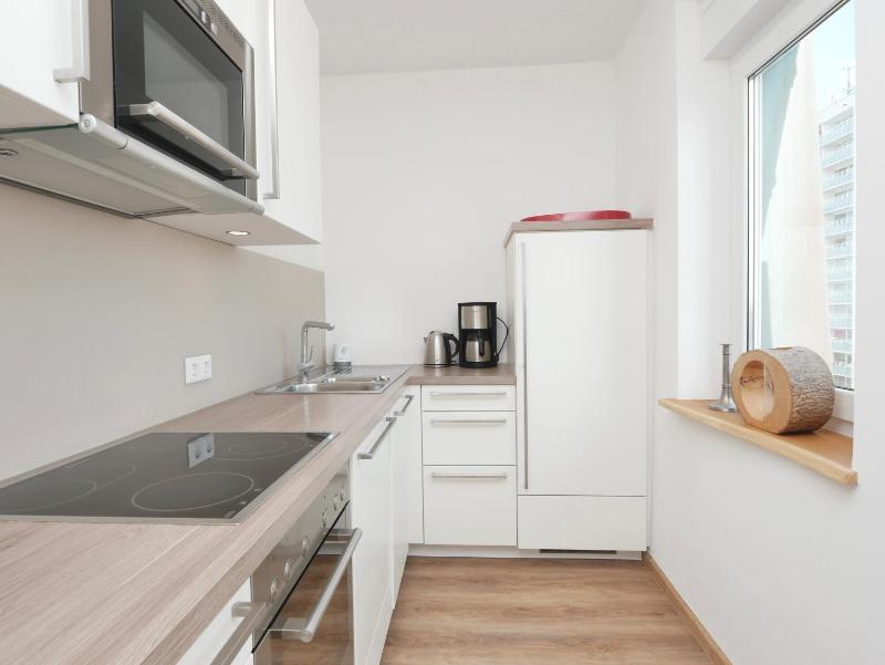 Villa Nordland Wohnung 24 - image 22