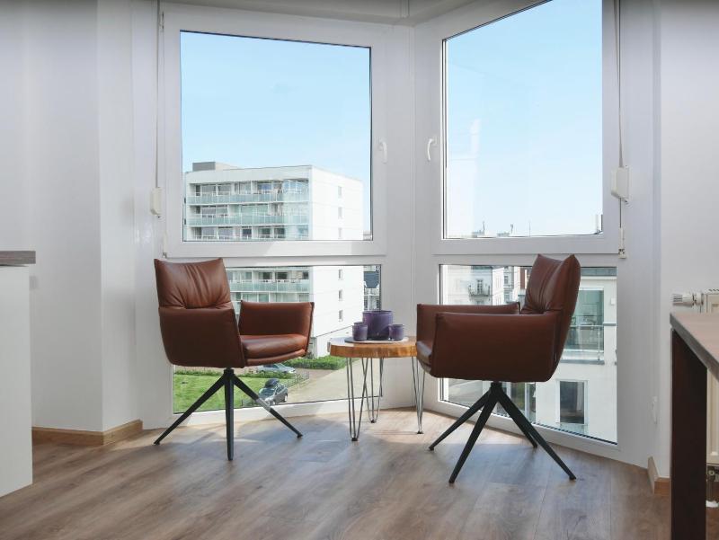 Villa Nordland Wohnung 24 - image 27
