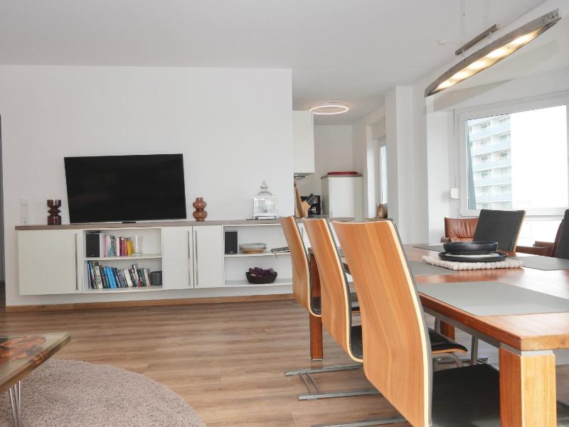 Villa Nordland Wohnung 24 - image 18