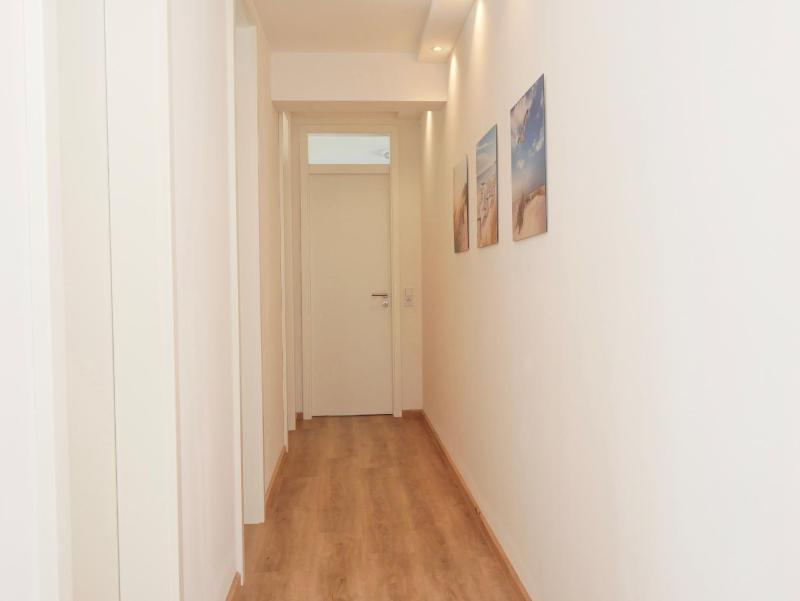 Villa Nordland Wohnung 24 - image 35