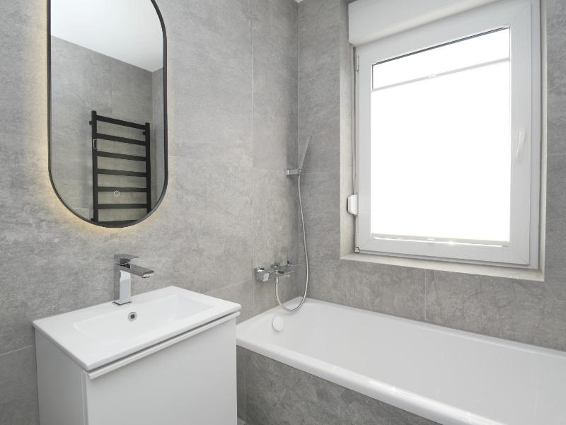 Villa Nordland Wohnung 24 - image 15