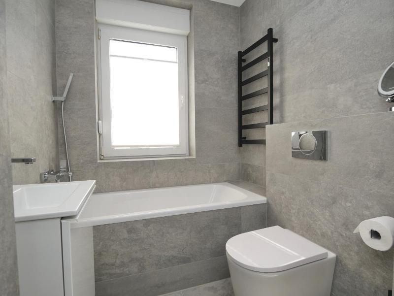 Villa Nordland Wohnung 24 - image 28
