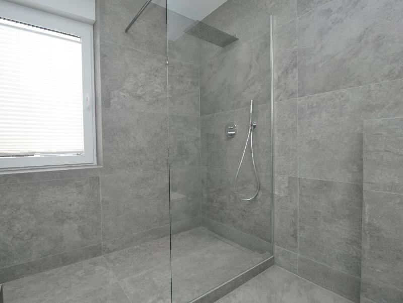 Villa Nordland Wohnung 24 - image 33