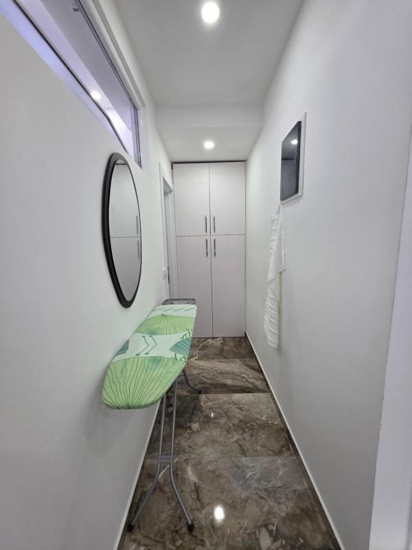 Apartment Ladies Beach - image 5