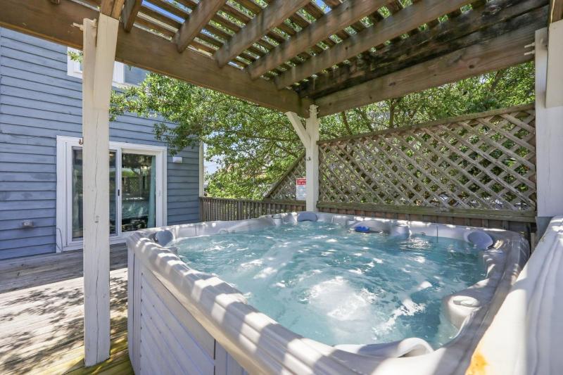 1517 - Drift Inn - image 23