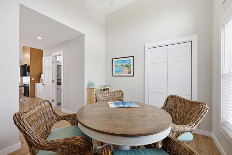 1517 - Drift Inn - image 13