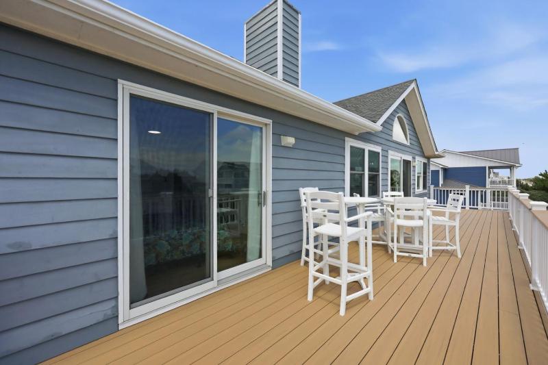1517 - Drift Inn - image 17