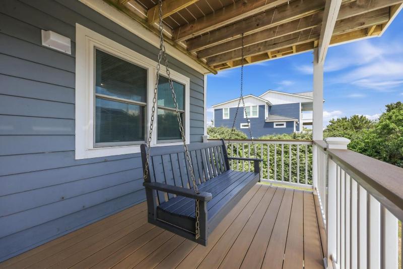 1517 - Drift Inn - image 46