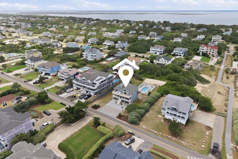 1517 - Drift Inn - image 29