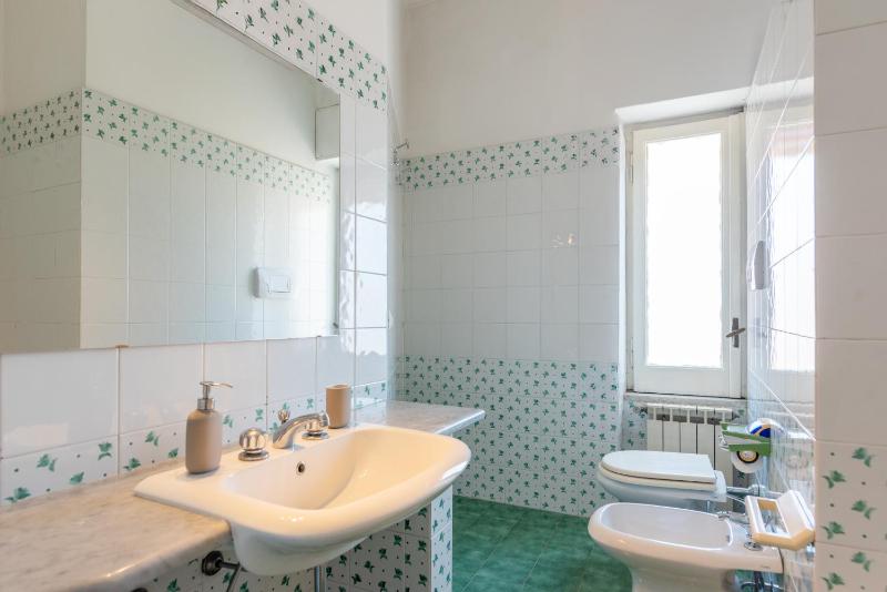 Corso Vittorio Private Stay – Vesuvio View - image 11