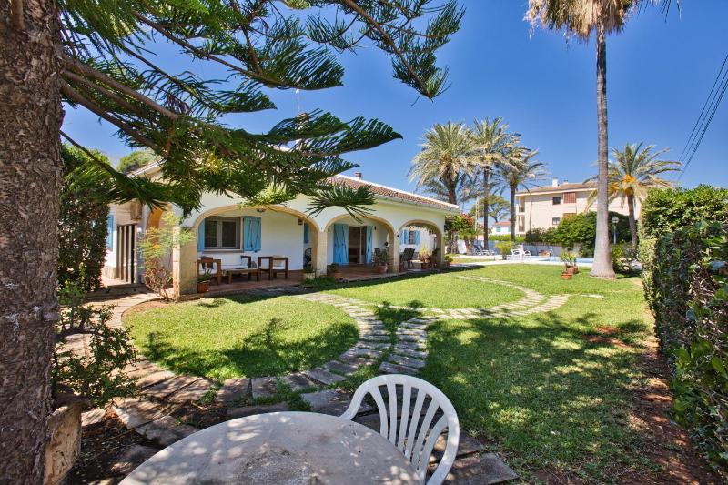 059 Villa Jupiter - image 4