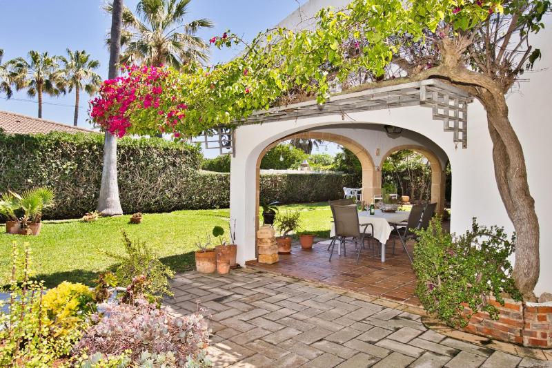 059 Villa Jupiter - image 12