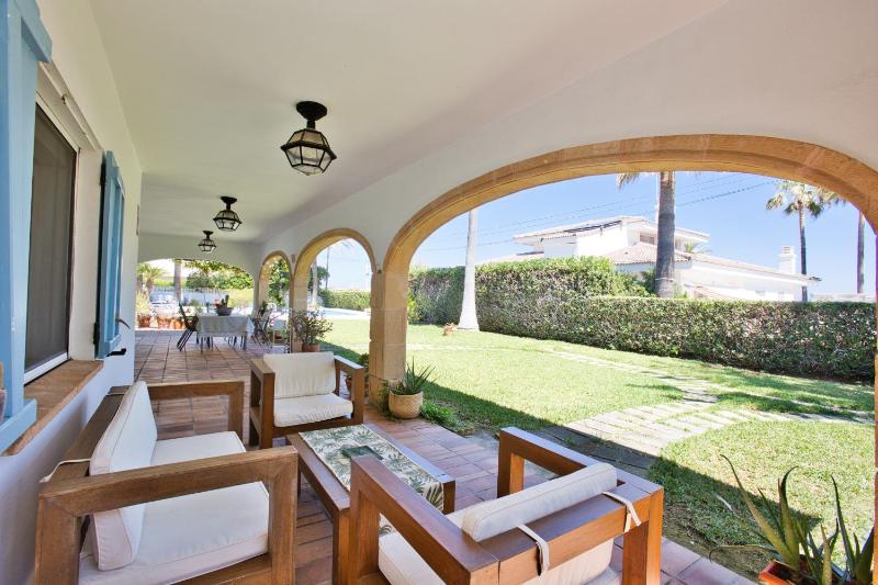 059 Villa Jupiter - image 41