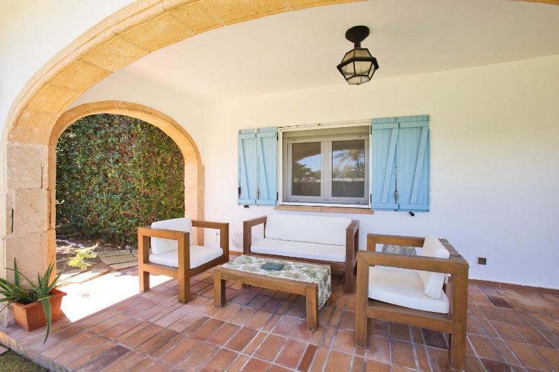 059 Villa Jupiter - image 7