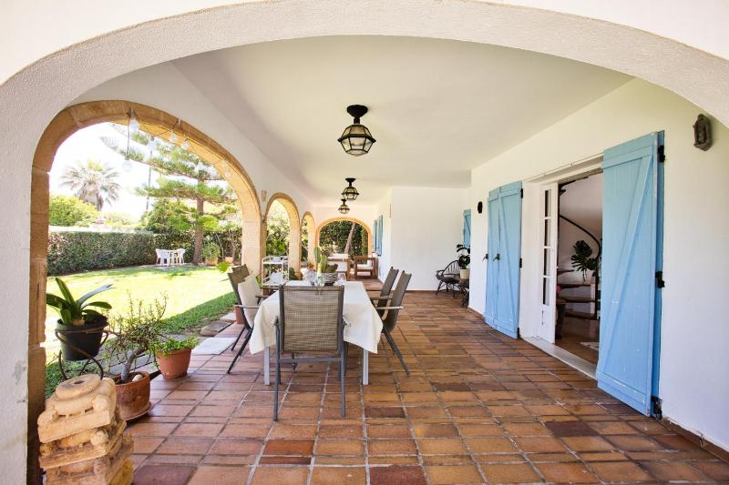 059 Villa Jupiter - image 47