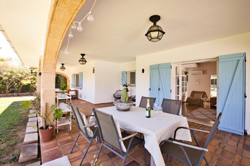 059 Villa Jupiter - image 24