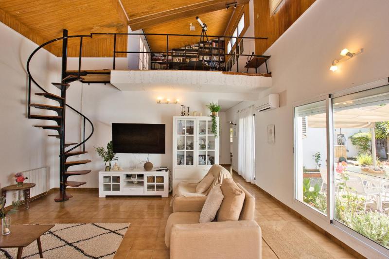 059 Villa Jupiter - image 33