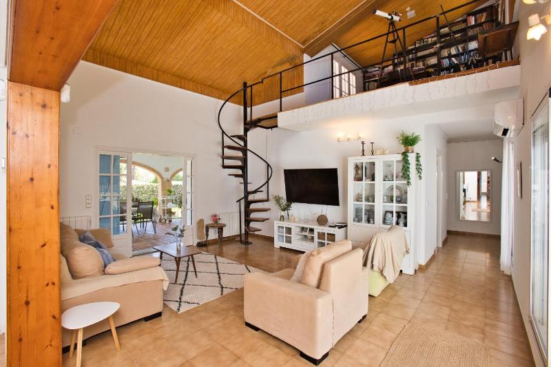 059 Villa Jupiter - image 17