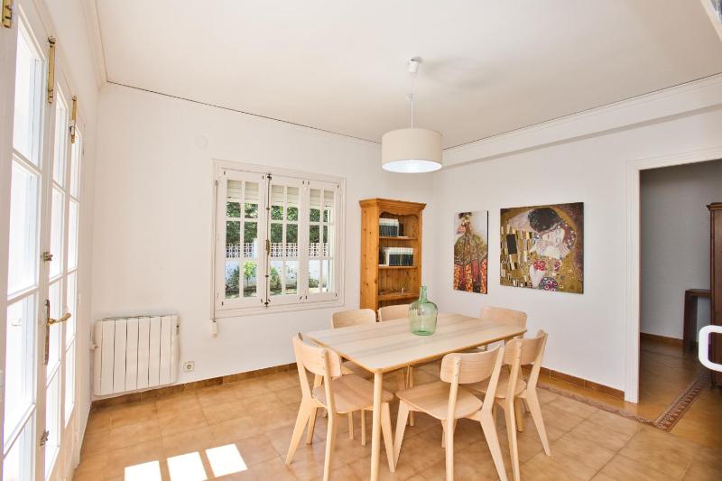 059 Villa Jupiter - image 25