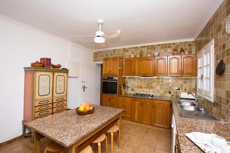 059 Villa Jupiter - image 13