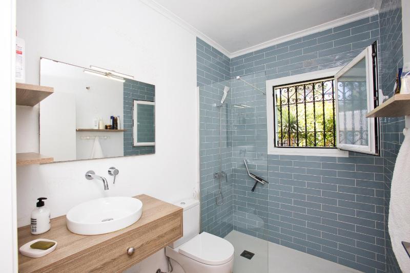 059 Villa Jupiter - image 22