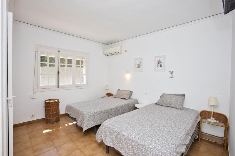 059 Villa Jupiter - image 38
