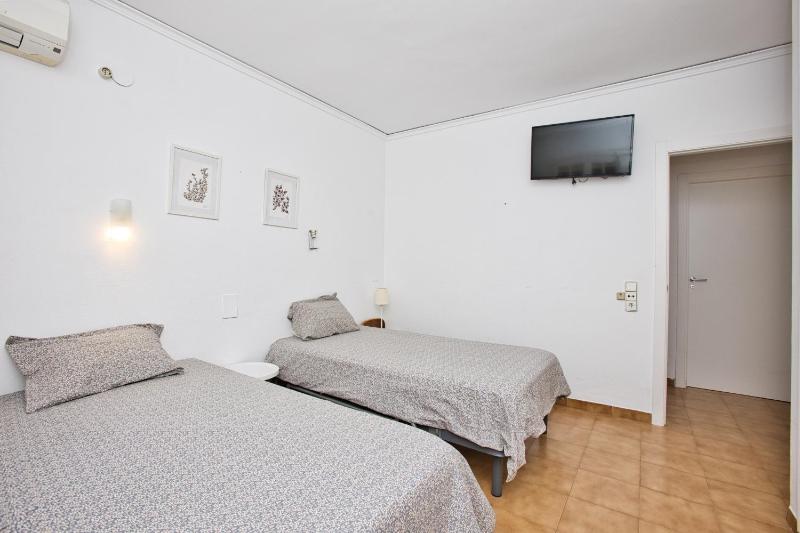 059 Villa Jupiter - image 42