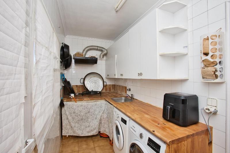 059 Villa Jupiter - image 3