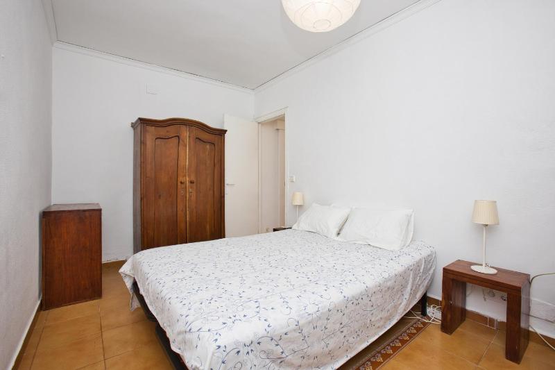 059 Villa Jupiter - image 10