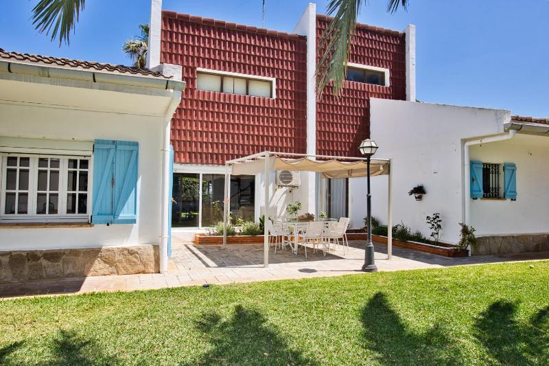 059 Villa Jupiter - image 14