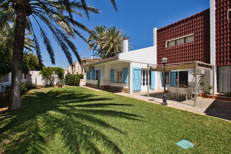 059 Villa Jupiter - image 36