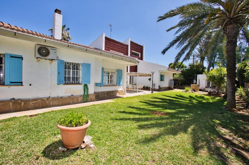 059 Villa Jupiter - image 11