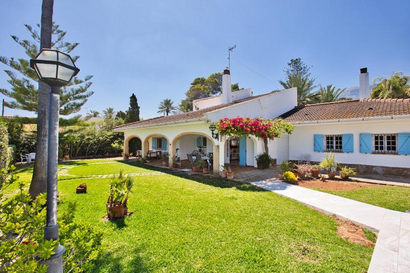 059 Villa Jupiter - image 43