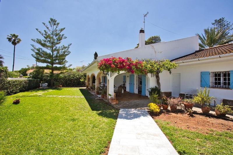 059 Villa Jupiter - image 35